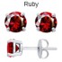 rubin (ruby) -JE-S5R (1)