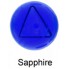 albastru (sapphire) - T13 (1)