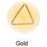 auriu (gold) - T13 (1)