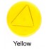galben (yellow) - T13 (1)