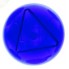albastru (sapphire) - T15 (1)