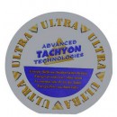 ULTRA disc silice 10 cm