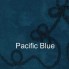 Albastru (Pacific Blue) TMW-PB (1)