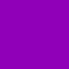 HB-VP violet (purple) (1)
