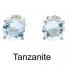 tanzanit JE-S5TH (1)