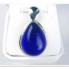 albastru safir (sapphire) - JP-STFSAP (1)