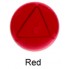 roșu (red) - T13 (1)