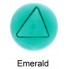 smarald - T13 (1)