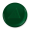 verde (green) -T24