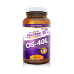 OS-40L Vitamina C