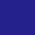 HB-VN bleumarin (navy blue) (1)