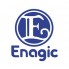 Enagic (3)
